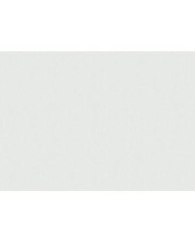 35446 Обои Marburg (Selection/Aura) (1*6) 10,05x1,06 винил на флизелине-foto2