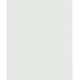 35446 Обои Marburg (Selection/Aura) (1*6) 10,05x1,06 винил на флизелине