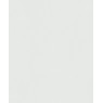 35446 Обои Marburg (Selection/Aura) (1*6) 10,05x1,06 винил на флизелине