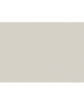 35447 Обои Marburg (Selection/Aura) (1*6) 10,05x1,06 винил на флизелине-foto2