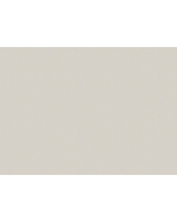 35447 Обои Marburg (Selection/Aura) (1*6) 10,05x1,06 винил на флизелине