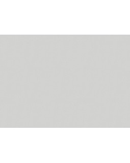 35448 Обои Marburg (Aura) (1*6) 10,05x1,06 винил на флизелине-foto2