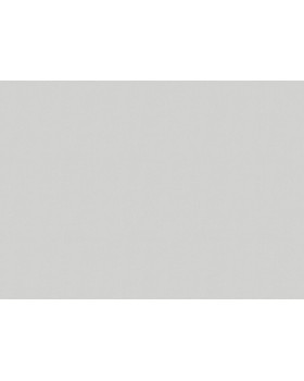 35448 Обои Marburg (Aura) (1*6) 10,05x1,06 винил на флизелине-foto2