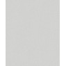 35448 Обои Marburg (Aura) (1*6) 10,05x1,06 винил на флизелине