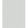 35449 Обои Marburg (Aura) (1*6) 10,05x1,06 винил на флизелине
