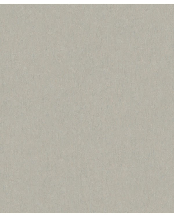 35450 Обои Marburg (Aura) (1*6) 10,05x1,06 винил на флизелине