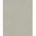 35450 Обои Marburg (Aura) (1*6) 10,05x1,06 винил на флизелине