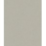 35450 Обои Marburg (Aura) (1*6) 10,05x1,06 винил на флизелине