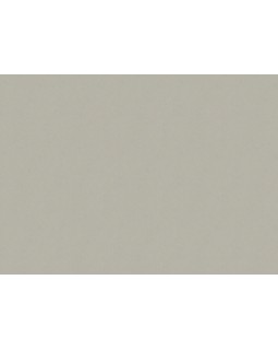 35450 Обои Marburg (Aura) (1*6) 10,05x1,06 винил на флизелине-foto2