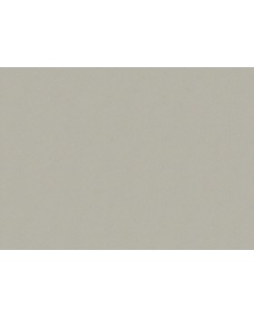 35450 Обои Marburg (Aura) (1*6) 10,05x1,06 винил на флизелине-foto2