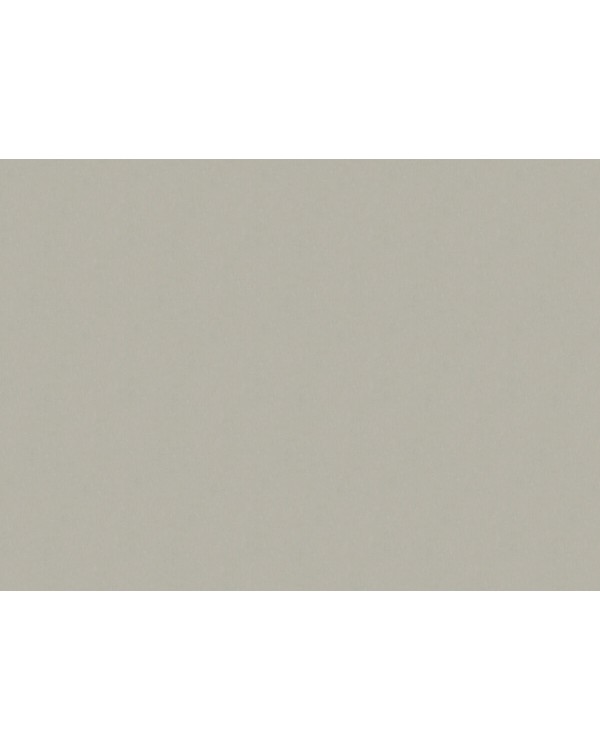 35450 Обои Marburg (Aura) (1*6) 10,05x1,06 винил на флизелине