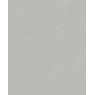 35451 Обои Marburg (Aura) (1*6) 10,05x1,06 винил на флизелине