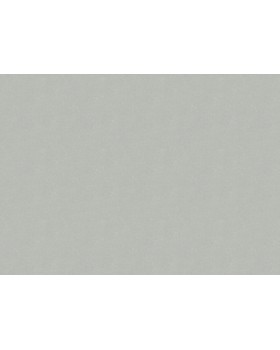 35451 Обои Marburg (Aura) (1*6) 10,05x1,06 винил на флизелине-foto2