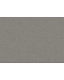 35452 Обои Marburg (Aura) (1*6) 10,05x1,06 винил на флизелине-foto2