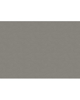 35452 Обои Marburg (Aura) (1*6) 10,05x1,06 винил на флизелине-foto2