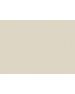 R164002 Обои Grandeco (Gloria) (1*6) 10,05х1,06 винил на флизелине-foto2