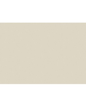 R164002 Обои Grandeco (Gloria) (1*6) 10,05х1,06 винил на флизелине-foto2