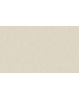 R164002 Обои Grandeco (Gloria) (1*6) 10,05х1,06 винил на флизелине