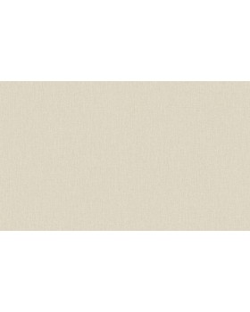 R164002 Обои Grandeco (Gloria) (1*6) 10,05х1,06 винил на флизелине