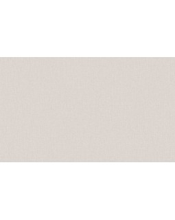 R164039 Обои Grandeco (Gloria) (1*6) 10,05х1,06 винил на флизелине