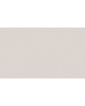 R164039 Обои Grandeco (Gloria) (1*6) 10,05х1,06 винил на флизелине
