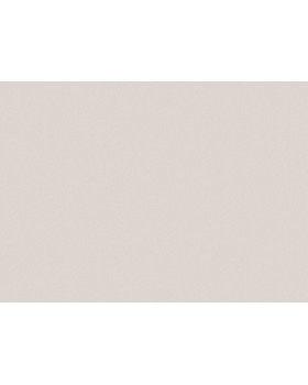 R164039 Обои Grandeco (Gloria) (1*6) 10,05х1,06 винил на флизелине-foto2