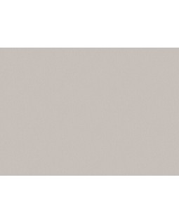 R164004 Обои Grandeco (Gloria) (1*6) 10,05х1,06 винил на флизелине-foto2