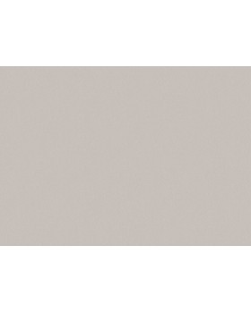 R164004 Обои Grandeco (Gloria) (1*6) 10,05х1,06 винил на флизелине-foto2