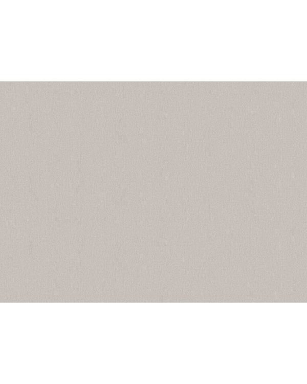 R164004 Обои Grandeco (Gloria) (1*6) 10,05х1,06 винил на флизелине