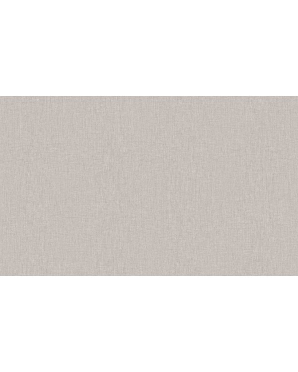 R164004 Обои Grandeco (Gloria) (1*6) 10,05х1,06 винил на флизелине