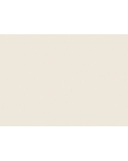 R164012 Обои Grandeco (Gloria) (1*6) 10,05х1,06 винил на флизелине-foto2