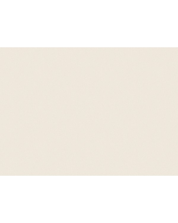 R164012 Обои Grandeco (Gloria) (1*6) 10,05х1,06 винил на флизелине