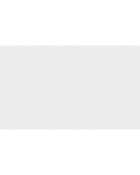 R164013 Обои Grandeco (Gloria) (1*6) 10,05х1,06 винил на флизелине