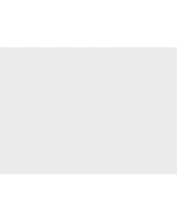 R164013 Обои Grandeco (Gloria) (1*6) 10,05х1,06 винил на флизелине-foto2