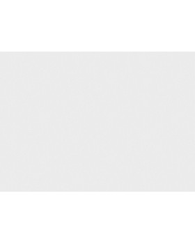 R164013 Обои Grandeco (Gloria) (1*6) 10,05х1,06 винил на флизелине-foto2