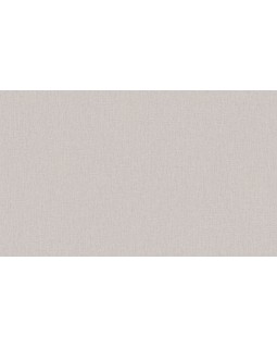 R164003 Обои Grandeco (Gloria) (1*6) 10,05х1,06 винил на флизелине