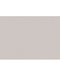 R164003 Обои Grandeco (Gloria) (1*6) 10,05х1,06 винил на флизелине-foto2