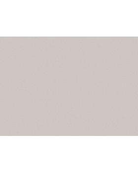 R164003 Обои Grandeco (Gloria) (1*6) 10,05х1,06 винил на флизелине-foto2