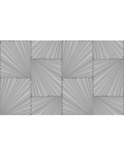 R155103 Обои Grandeco (Gloria) (1*6) 10,05х1,06  винил на флизелине