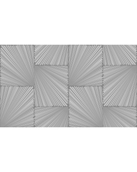 R155103 Обои Grandeco (Gloria) (1*6) 10,05х1,06  винил на флизелине