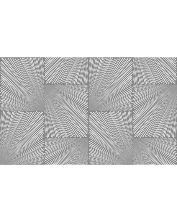 R155103 Обои Grandeco (Gloria) (1*6) 10,05х1,06  винил на флизелине