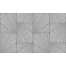 R155103 Обои Grandeco (Gloria) (1*6) 10,05х1,06  винил на флизелине