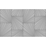R155103 Обои Grandeco (Gloria) (1*6) 10,05х1,06  винил на флизелине