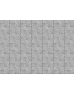 R155103 Обои Grandeco (Gloria) (1*6) 10,05х1,06  винил на флизелине-foto2