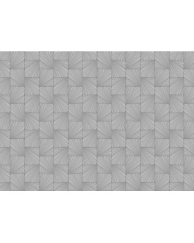 R155103 Обои Grandeco (Gloria) (1*6) 10,05х1,06  винил на флизелине-foto2