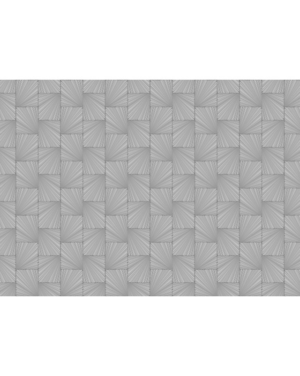 R155103 Обои Grandeco (Gloria) (1*6) 10,05х1,06  винил на флизелине
