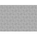 R155103 Обои Grandeco (Gloria) (1*6) 10,05х1,06  винил на флизелине