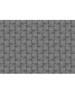 R155109 Обои Grandeco (Gloria) (1*6) 10,05х1,06  винил на флизелине-foto2