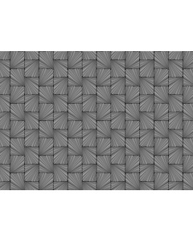 R155109 Обои Grandeco (Gloria) (1*6) 10,05х1,06  винил на флизелине-foto2