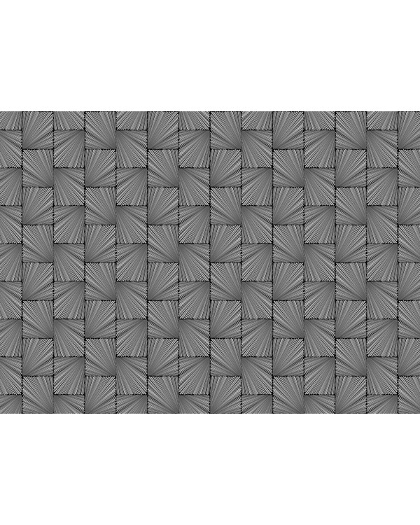 R155109 Обои Grandeco (Gloria) (1*6) 10,05х1,06  винил на флизелине